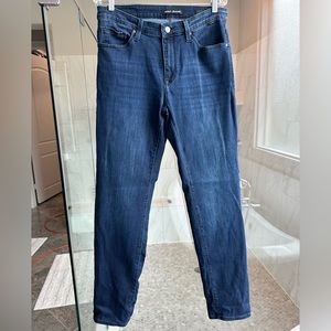 Excellent condition Men’s Mavi Jeans